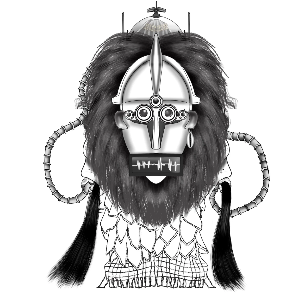 Ifedolapo Arolawun image
