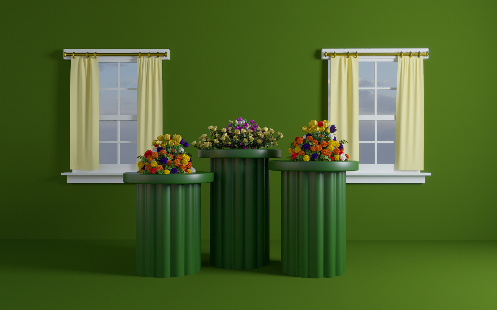 PortfolioArticle Image