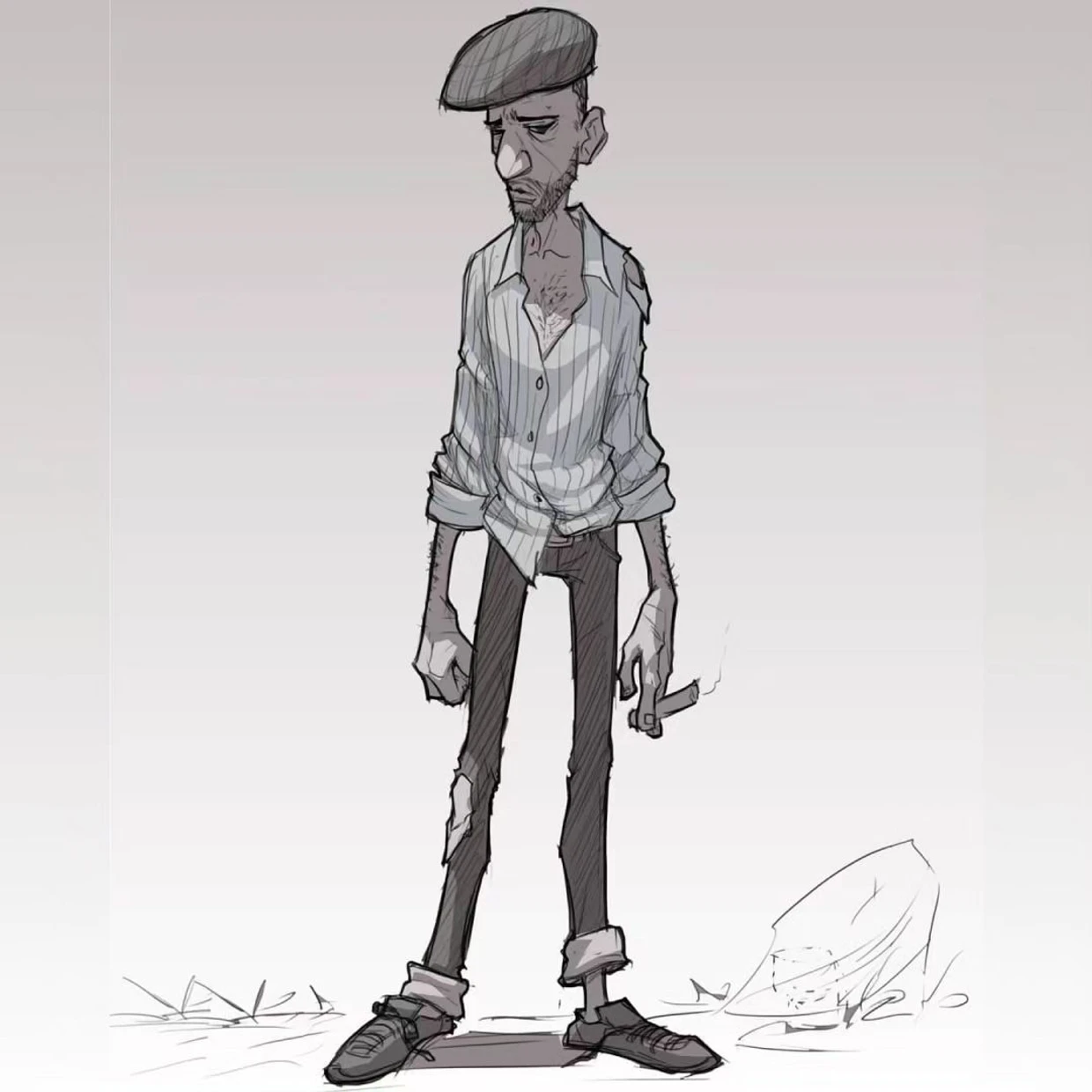 Akpan Godwin image