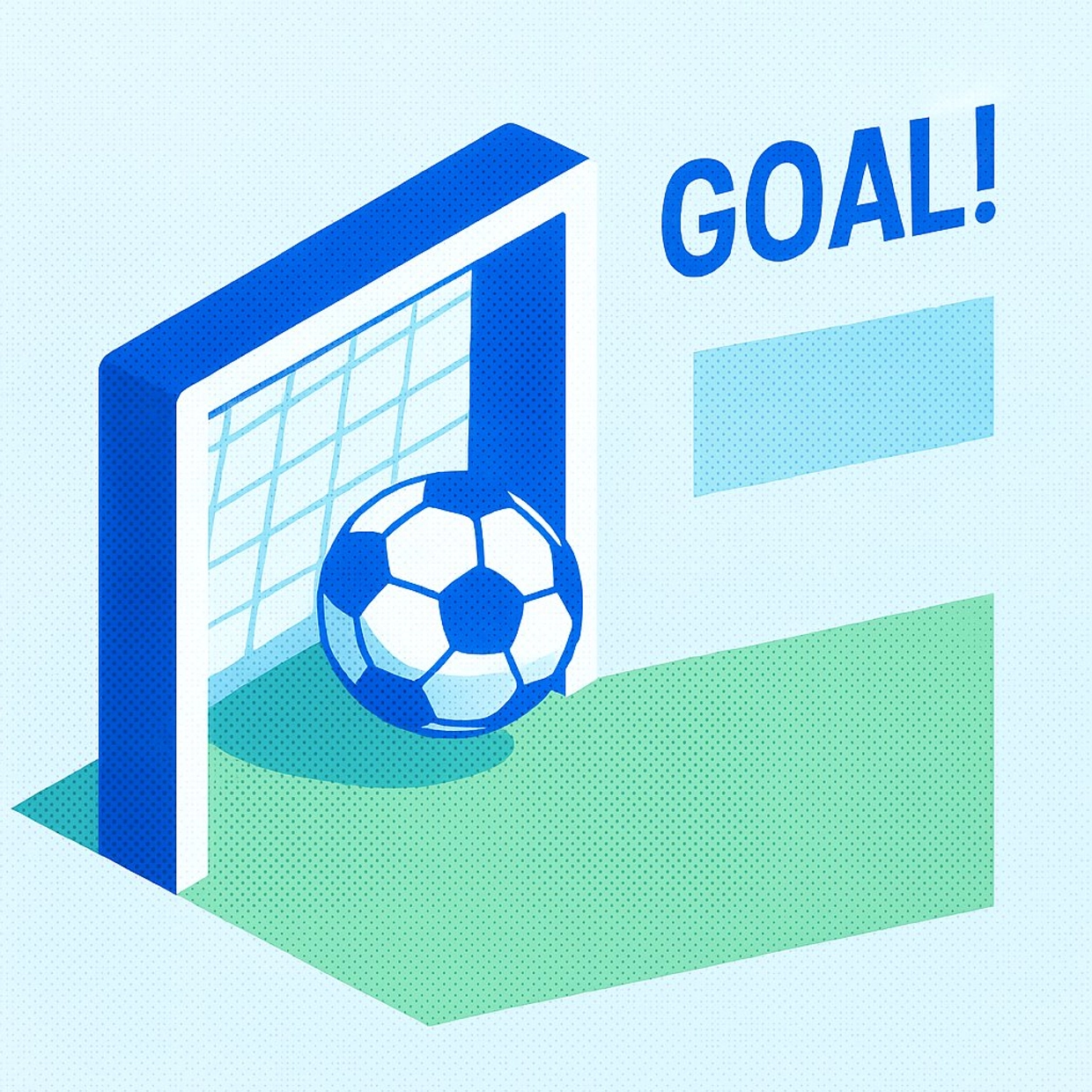 Genie Studio App image