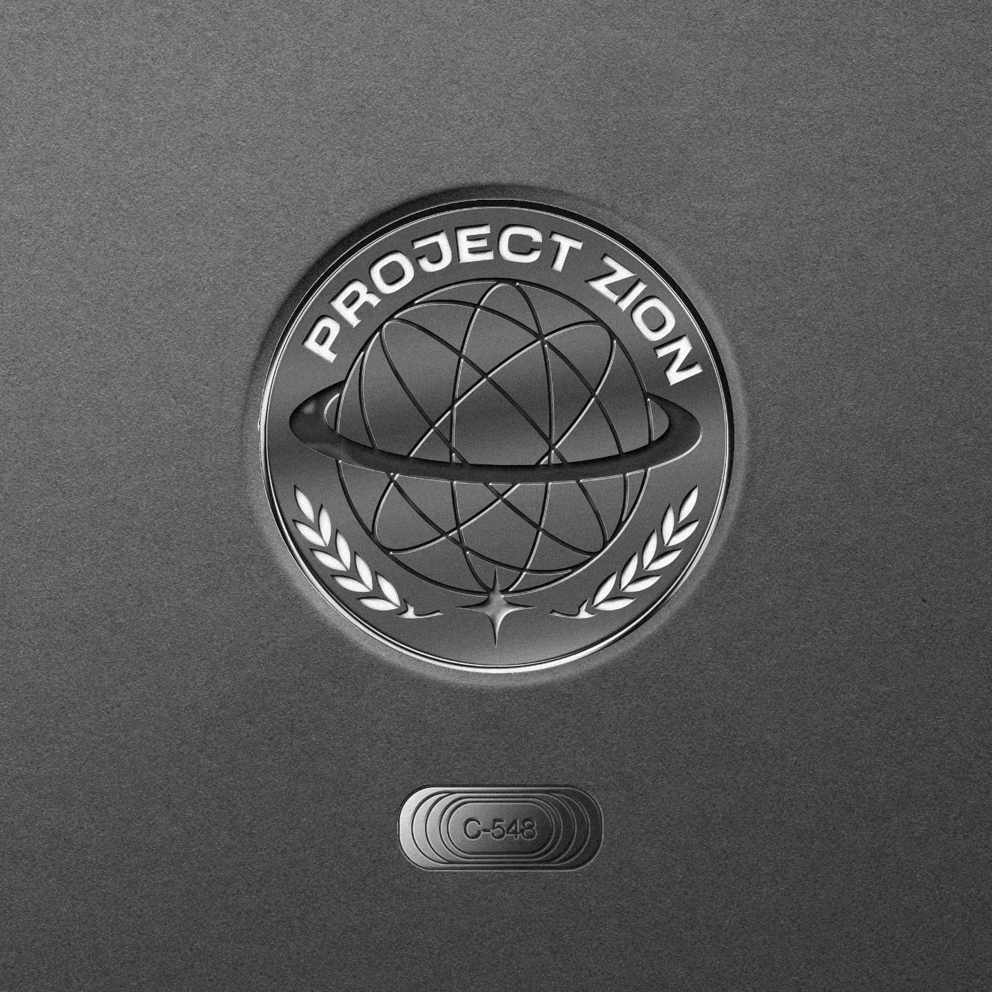 Nigerian Space Agency cover image