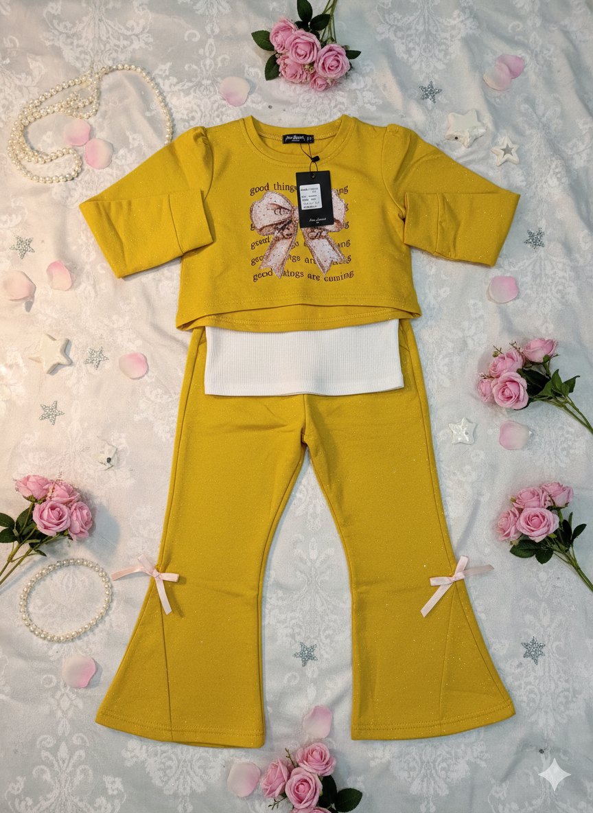 Product - Sheikh Jee Garments Jalalpur Jattan Pakistan