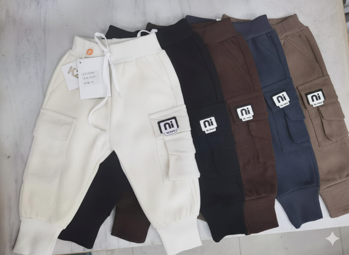 Product - Sheikh Jee Garments Jalalpur Jattan Pakistan