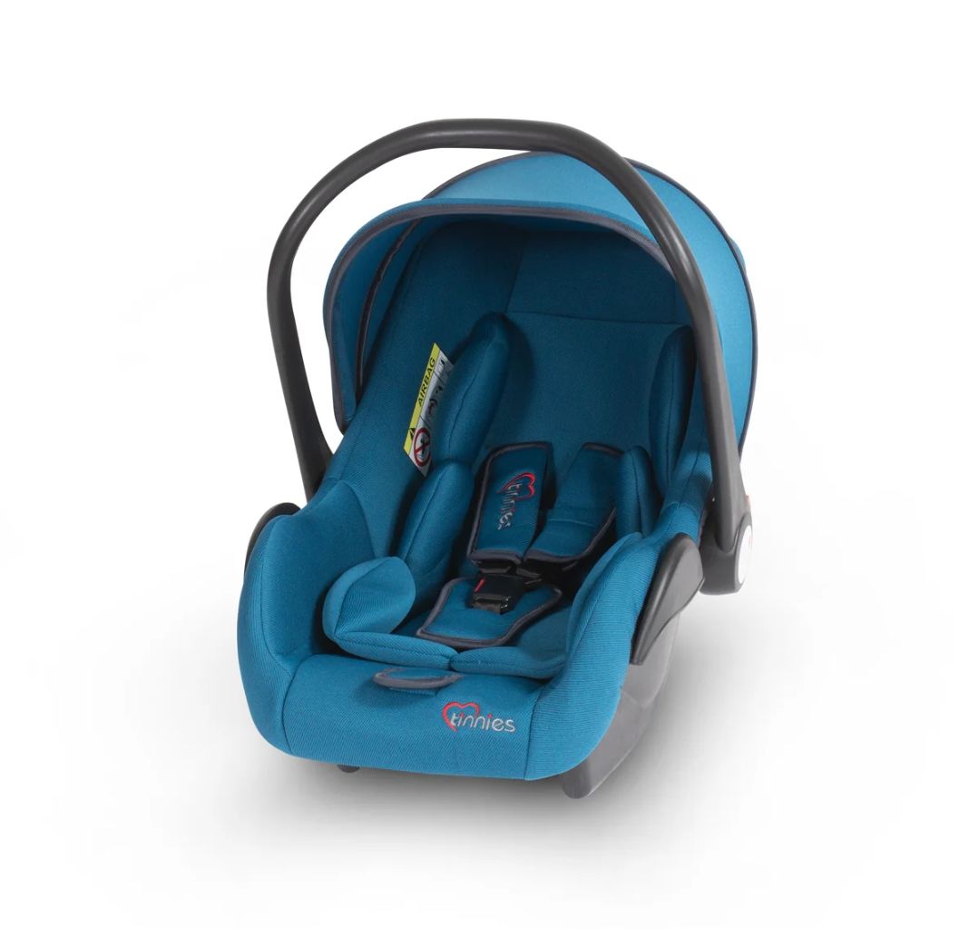 Product - Sheikh Jee Garments Jalalpur Jattan Pakistan