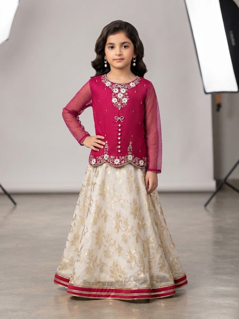 Product - Sheikh Jee Garments Jalalpur Jattan Pakistan