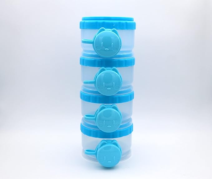 Product - Sheikh Jee Garments Jalalpur Jattan Pakistan