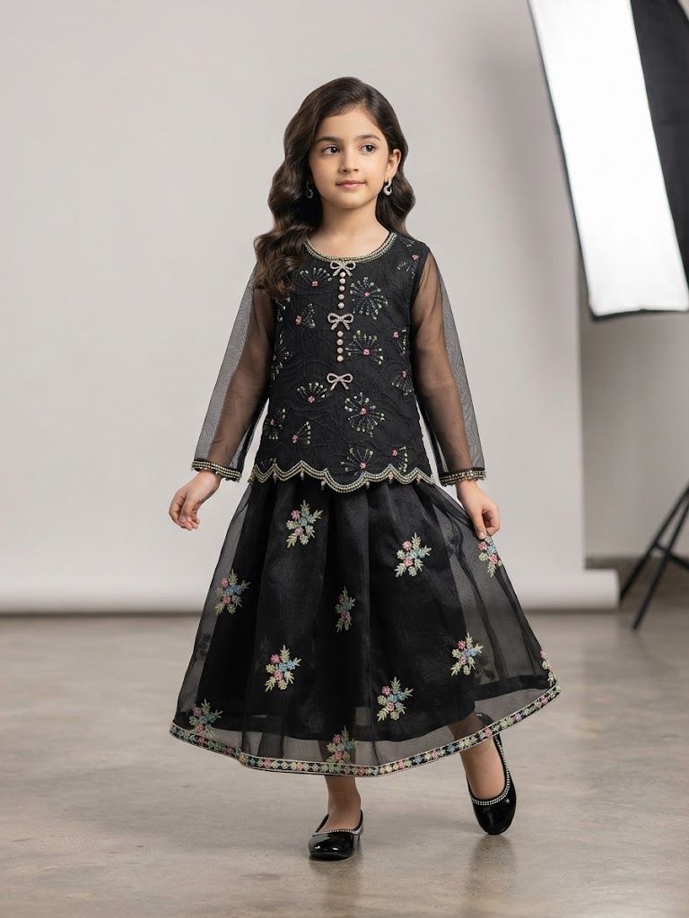 Product - Sheikh Jee Garments Jalalpur Jattan Pakistan