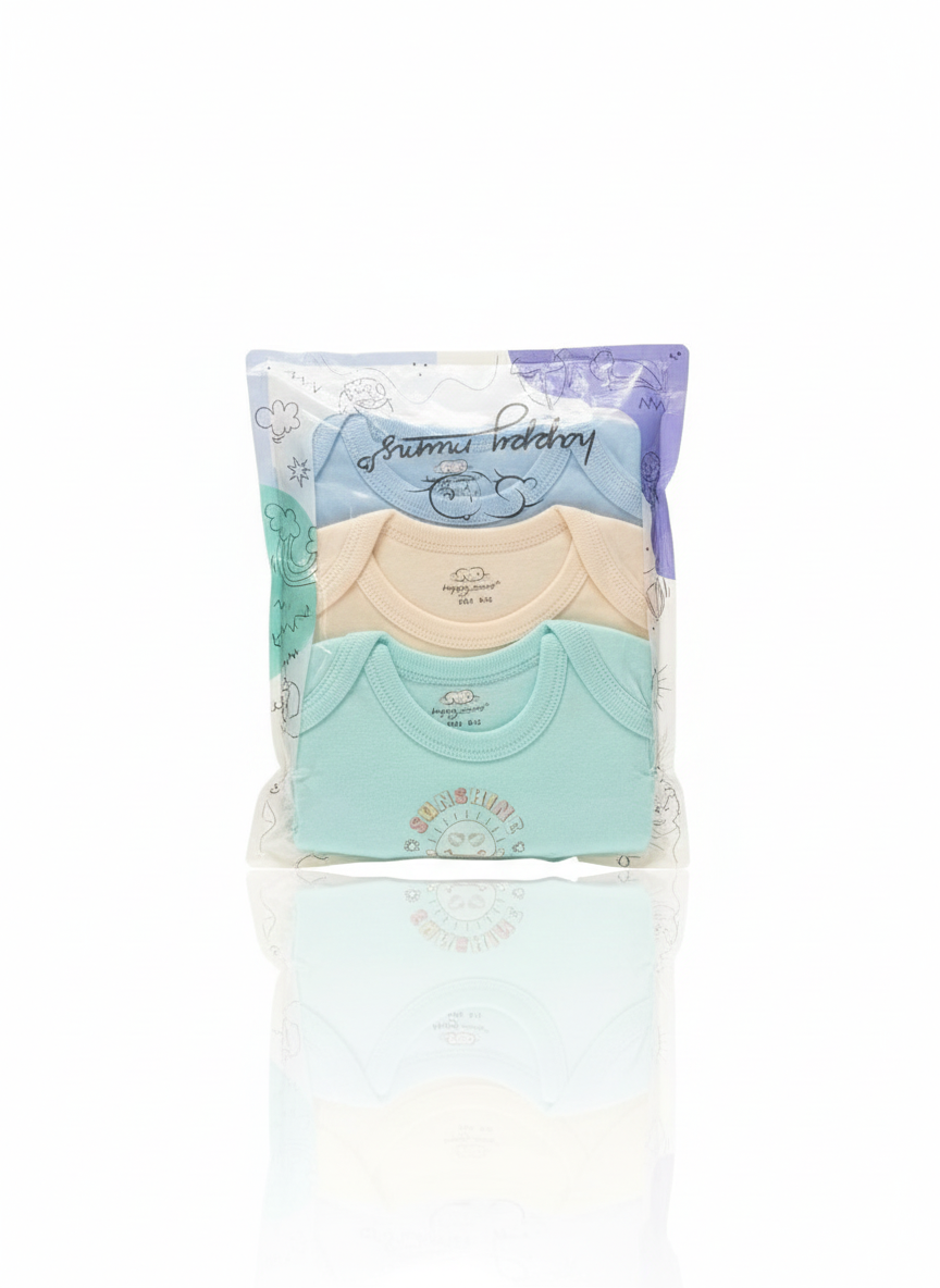 Product - Sheikh Jee Garments Jalalpur Jattan Pakistan