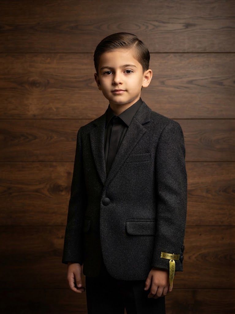 Product - Sheikh Jee Garments Jalalpur Jattan Pakistan