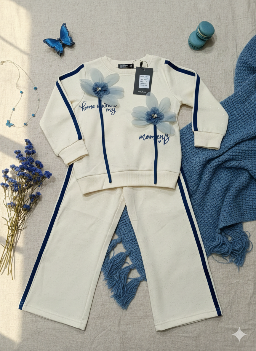 Product - Sheikh Jee Garments Jalalpur Jattan Pakistan