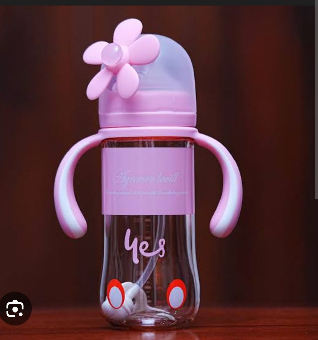 Product thumbnail