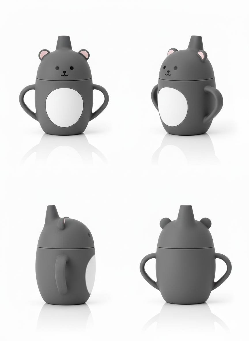 Product thumbnail