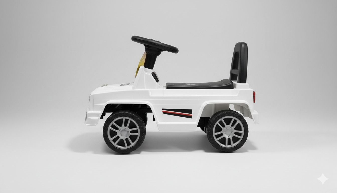 Product - Sheikh Jee Garments Jalalpur Jattan Pakistan