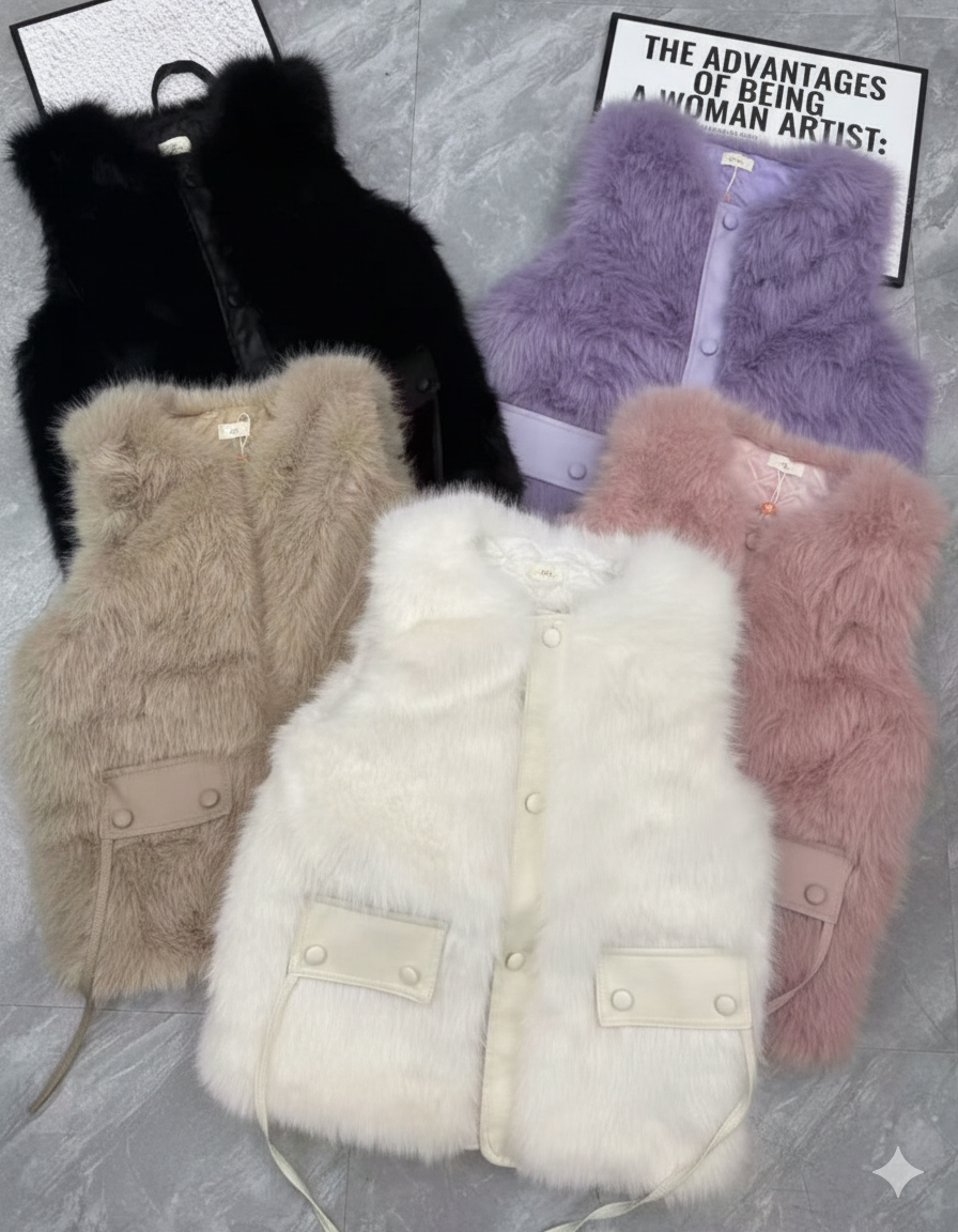 Product - Sheikh Jee Garments Jalalpur Jattan Pakistan