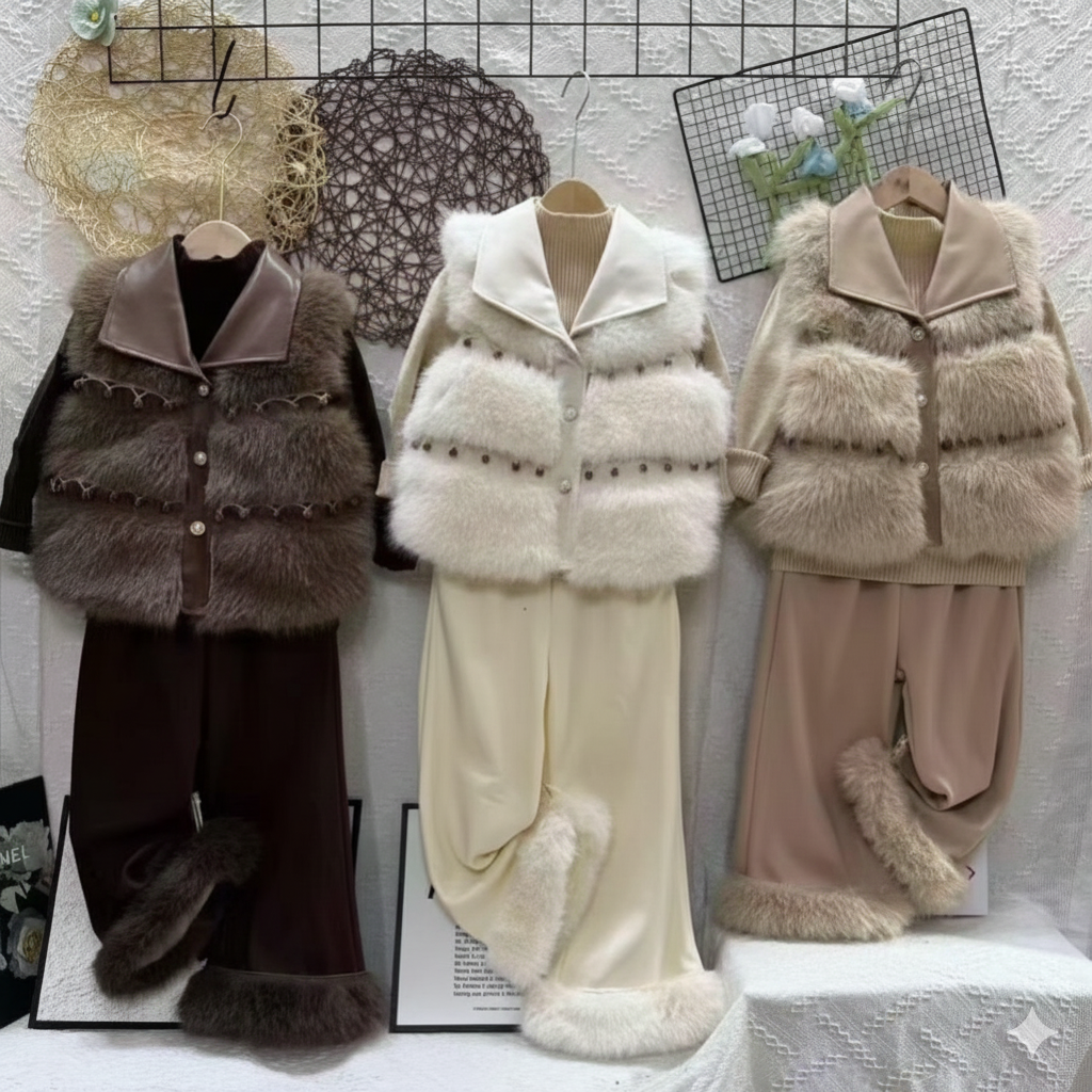 Product - Sheikh Jee Garments Jalalpur Jattan Pakistan