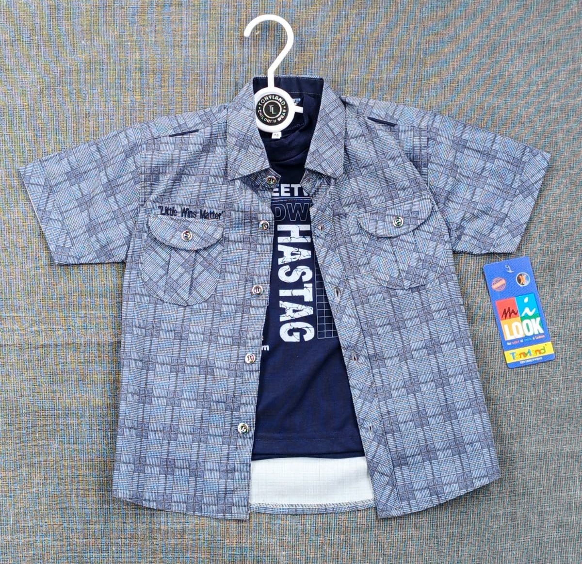 Product thumbnail