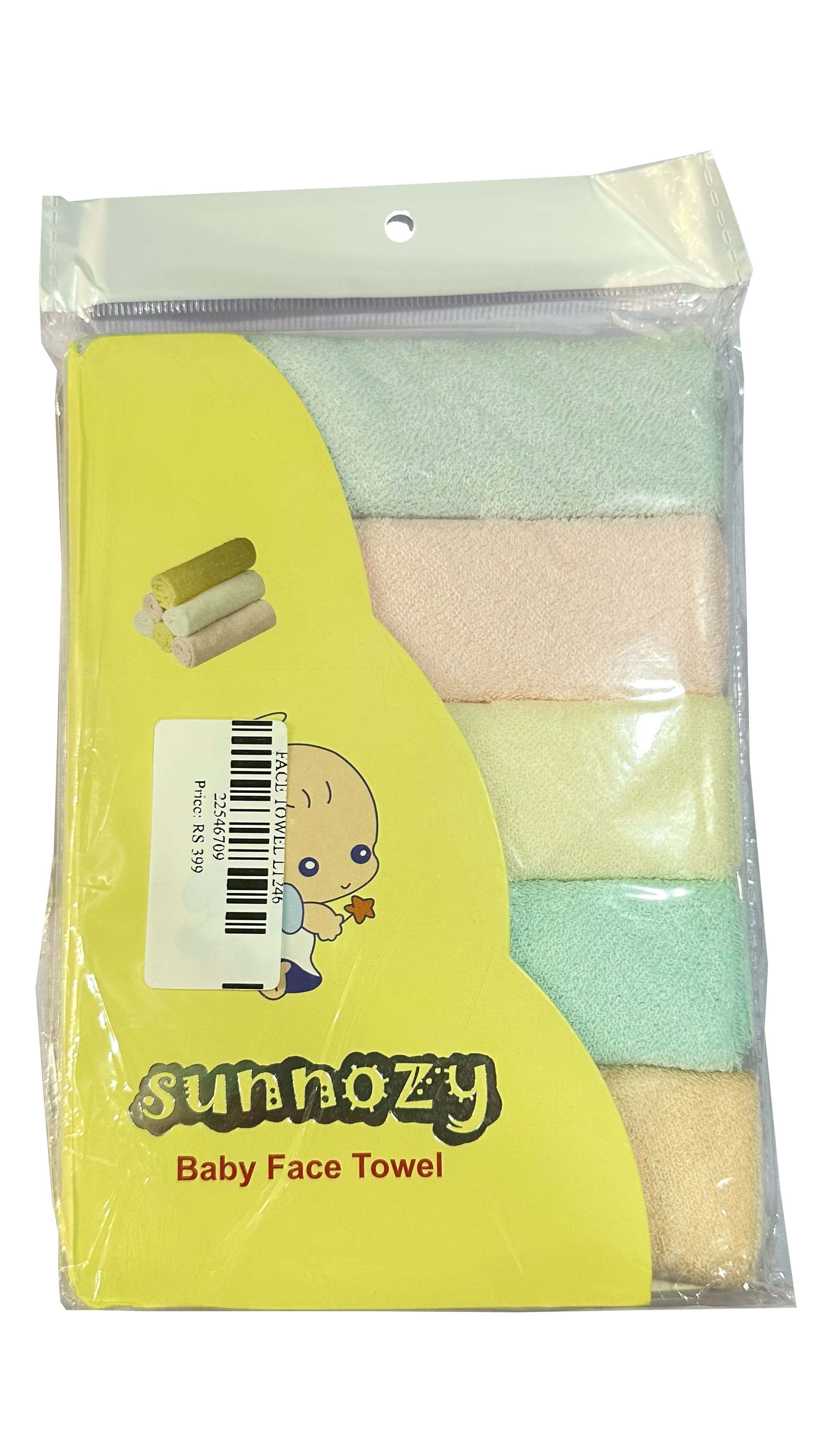 Product thumbnail