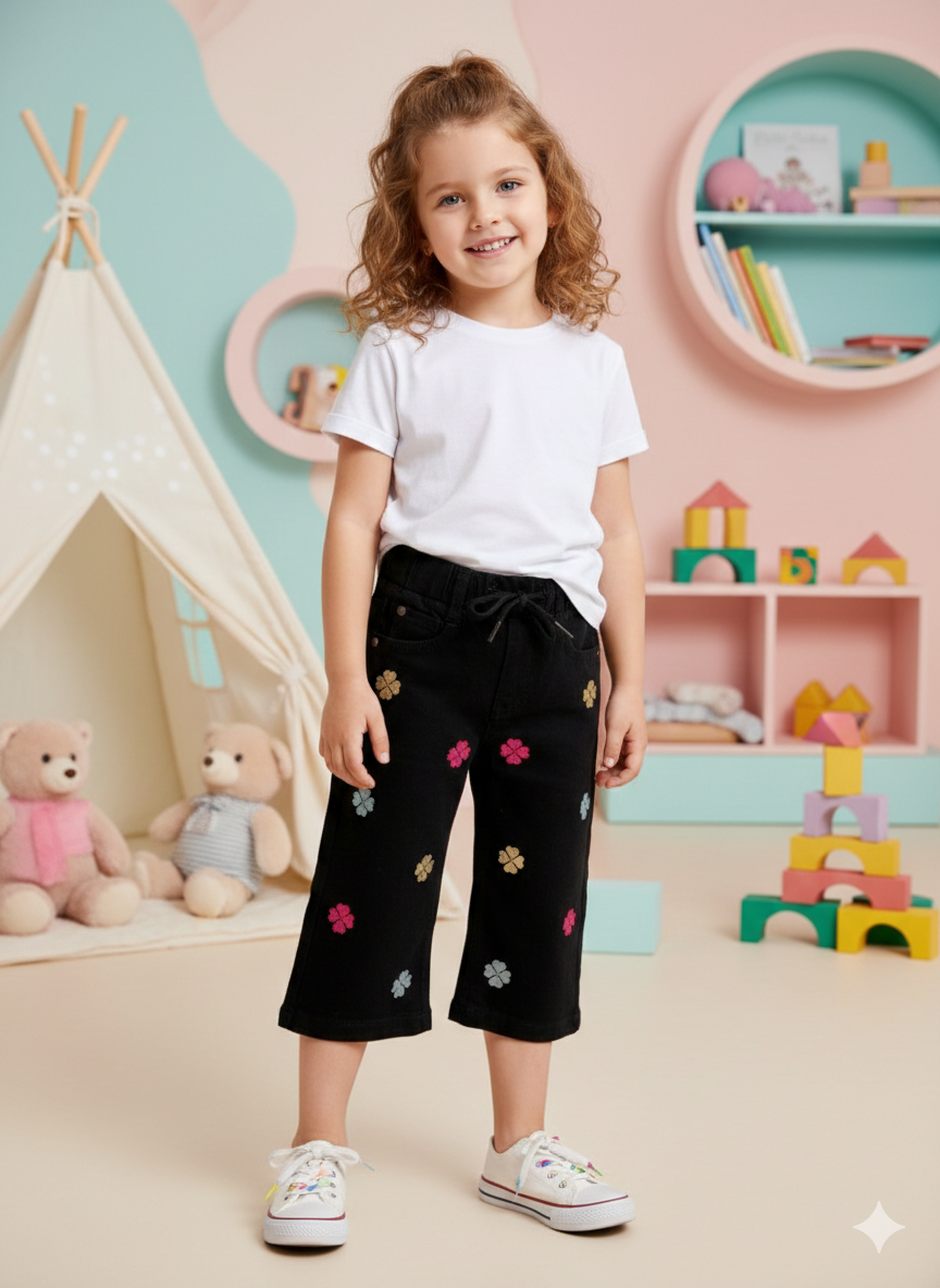 Product - Sheikh Jee Garments Jalalpur Jattan Pakistan