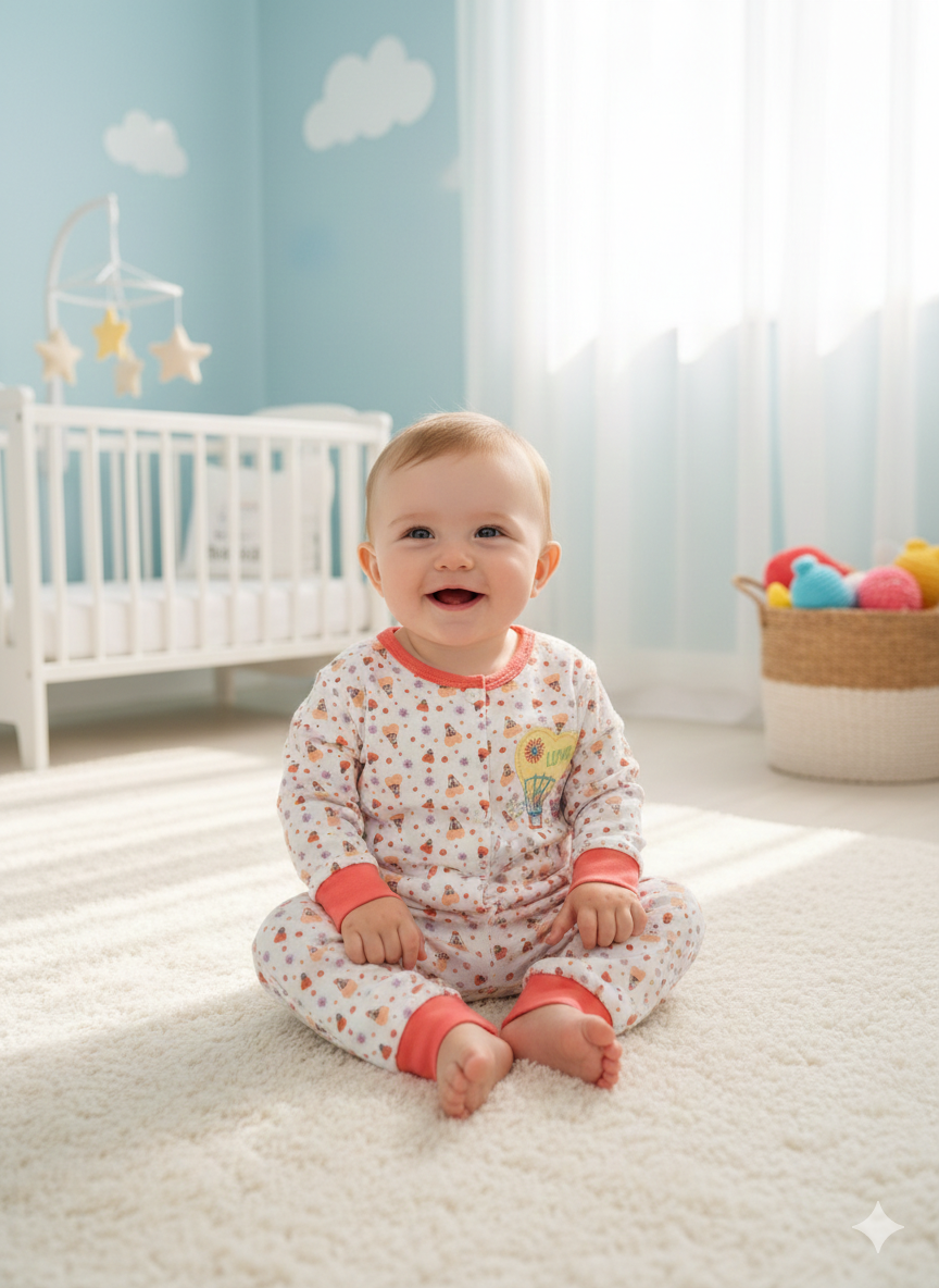 Product - Sheikh Jee Garments Jalalpur Jattan Pakistan