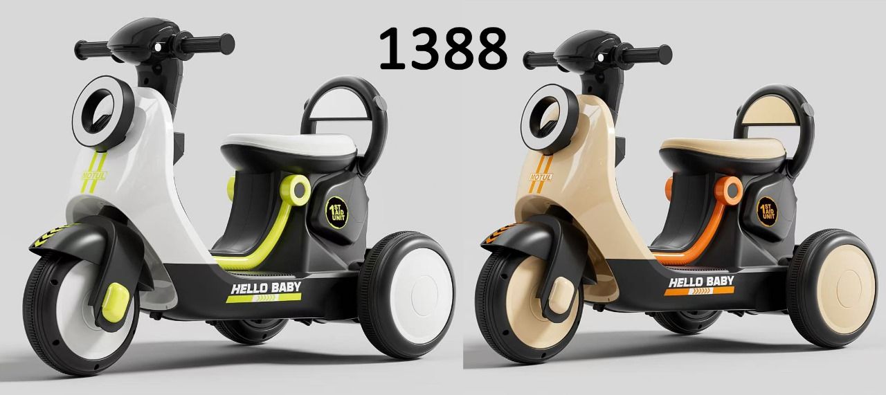 Product - Sheikh Jee Garments Jalalpur Jattan Pakistan