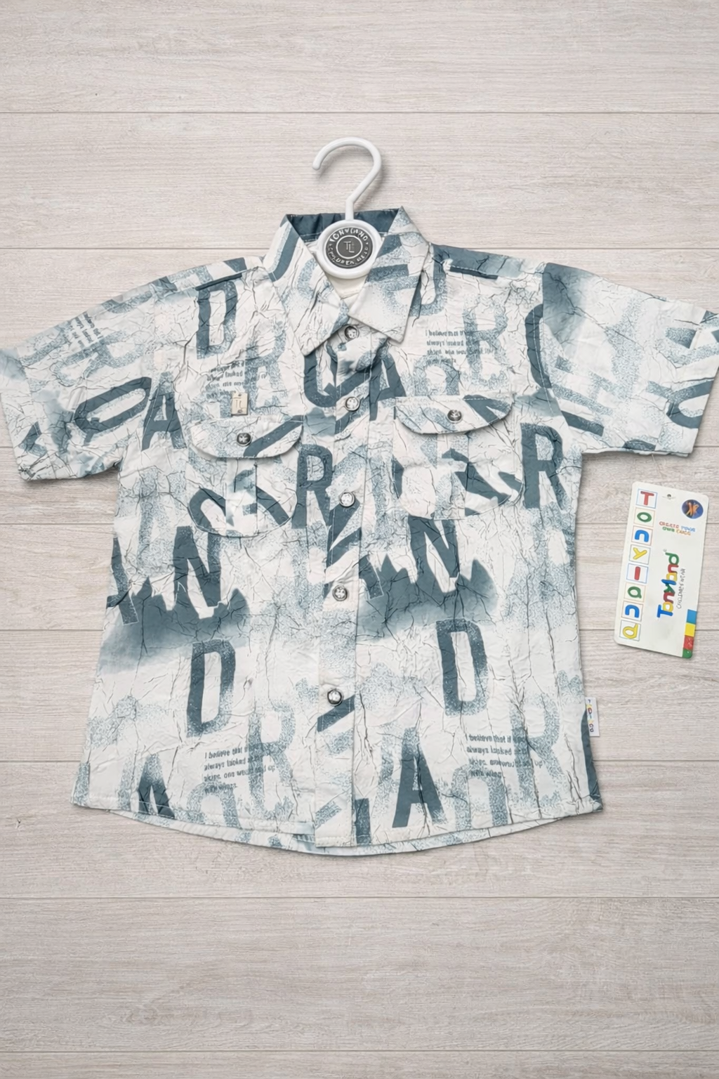 Product thumbnail