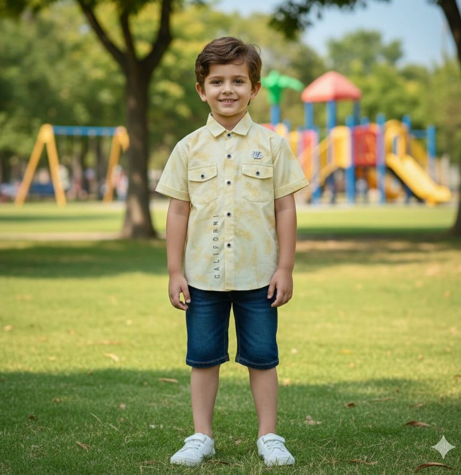 Product - Sheikh Jee Garments Jalalpur Jattan Pakistan