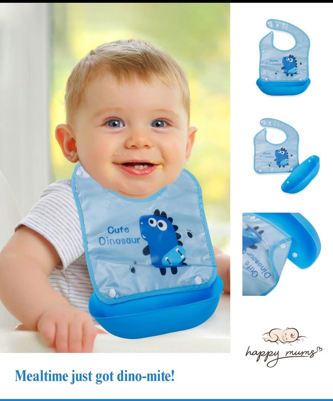 Product - Sheikh Jee Garments Jalalpur Jattan Pakistan