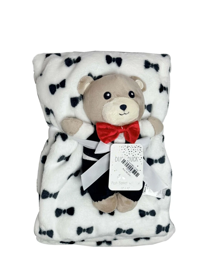 AC BLANKET - Sheikh Jee Garments