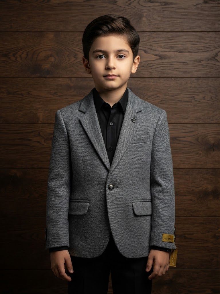 Product - Sheikh Jee Garments Jalalpur Jattan Pakistan