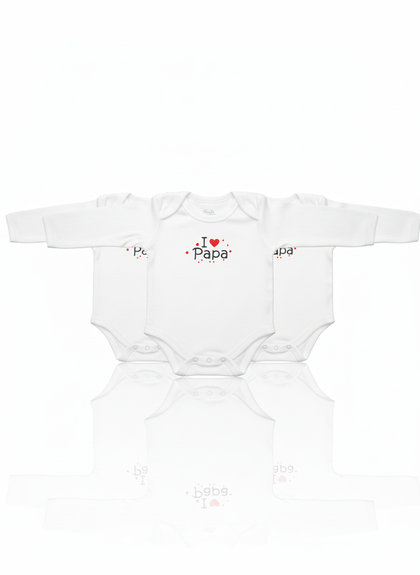 Product - Sheikh Jee Garments Jalalpur Jattan Pakistan