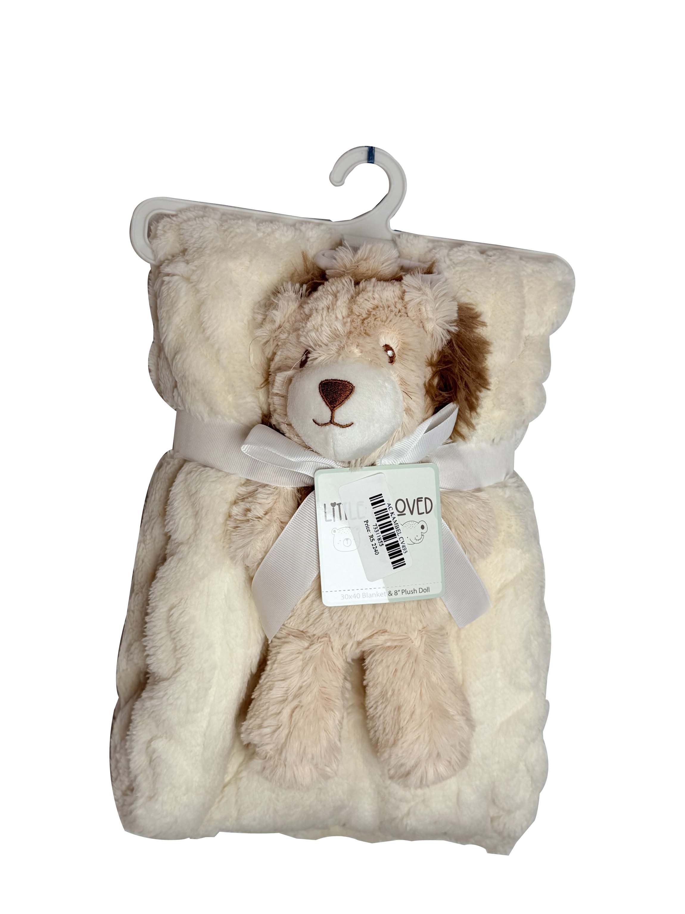 Product - Sheikh Jee Garments Jalalpur Jattan Pakistan