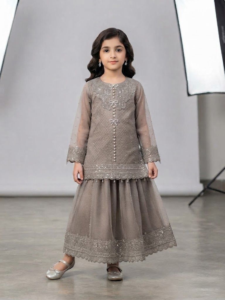 Product - Sheikh Jee Garments Jalalpur Jattan Pakistan