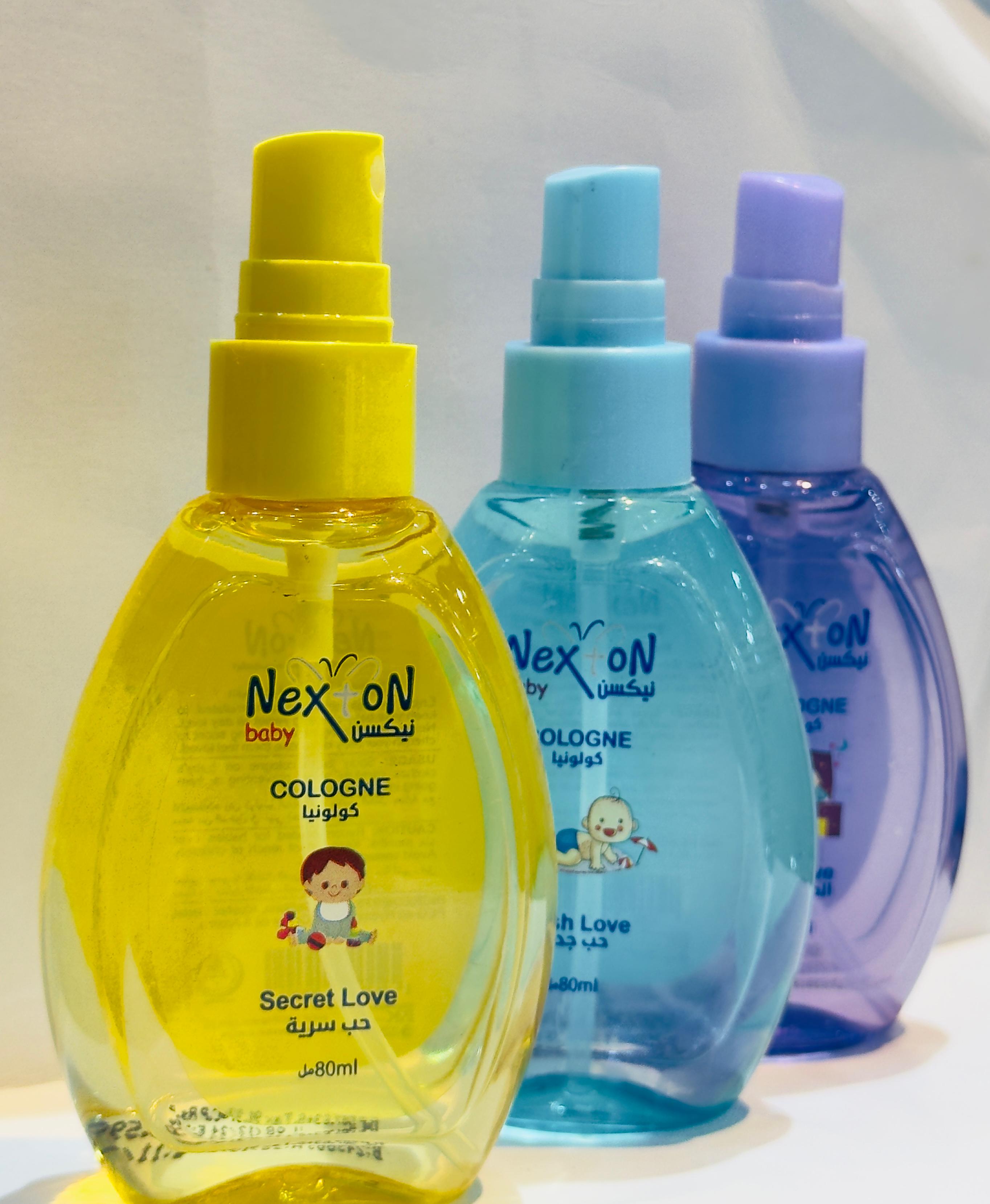 Product - Sheikh Jee Garments Jalalpur Jattan Pakistan