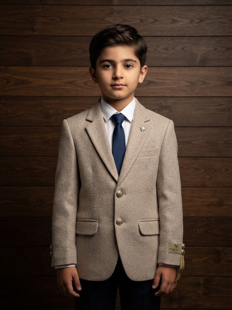 Product - Sheikh Jee Garments Jalalpur Jattan Pakistan