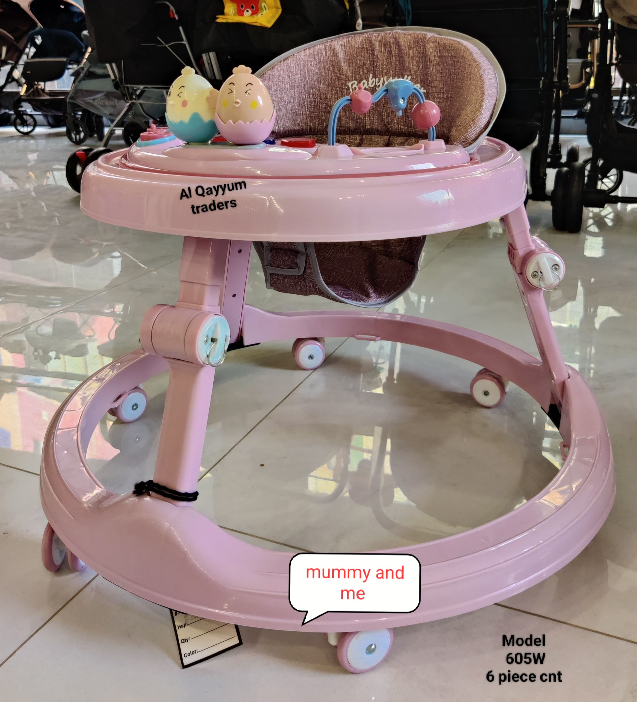 Product - Sheikh Jee Garments Jalalpur Jattan Pakistan