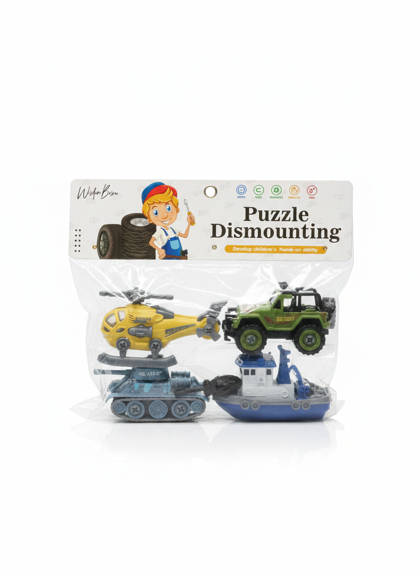 Product - Sheikh Jee Garments Jalalpur Jattan Pakistan