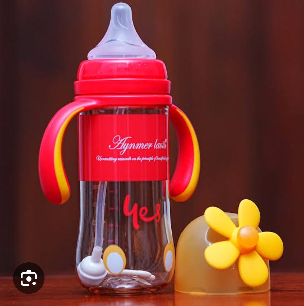 Product thumbnail