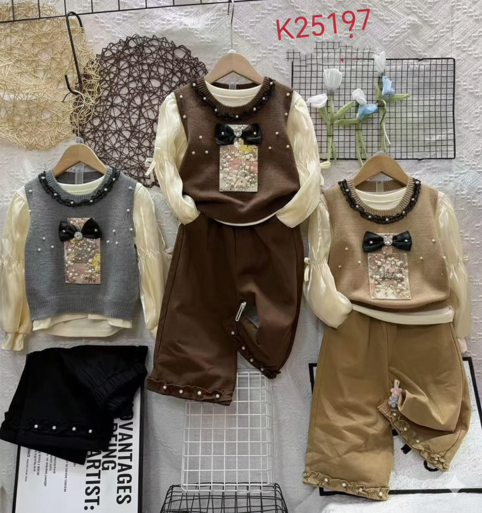 Product - Sheikh Jee Garments Jalalpur Jattan Pakistan