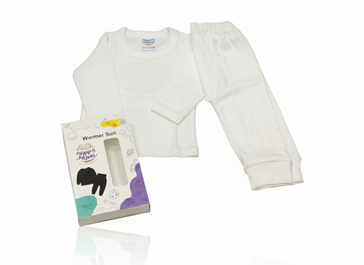 Product - Sheikh Jee Garments Jalalpur Jattan Pakistan