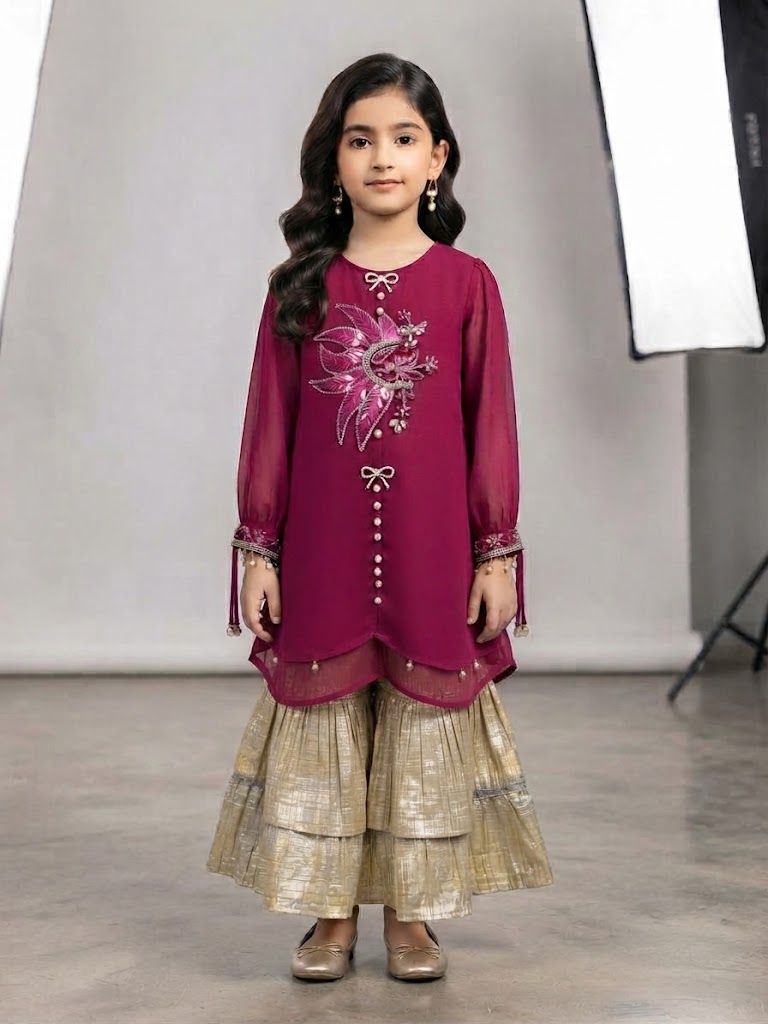 Product - Sheikh Jee Garments Jalalpur Jattan Pakistan