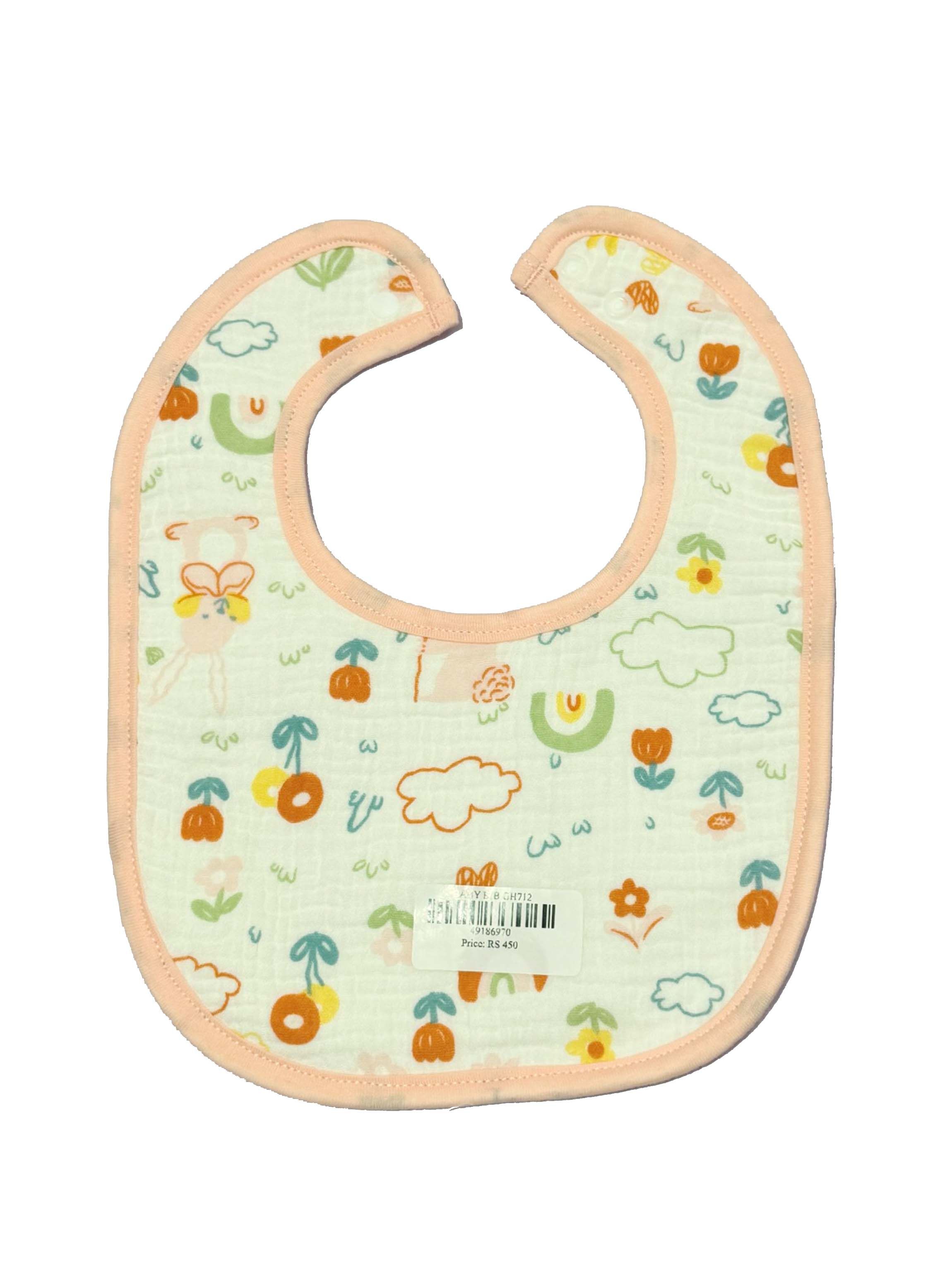 Product - Sheikh Jee Garments Jalalpur Jattan Pakistan