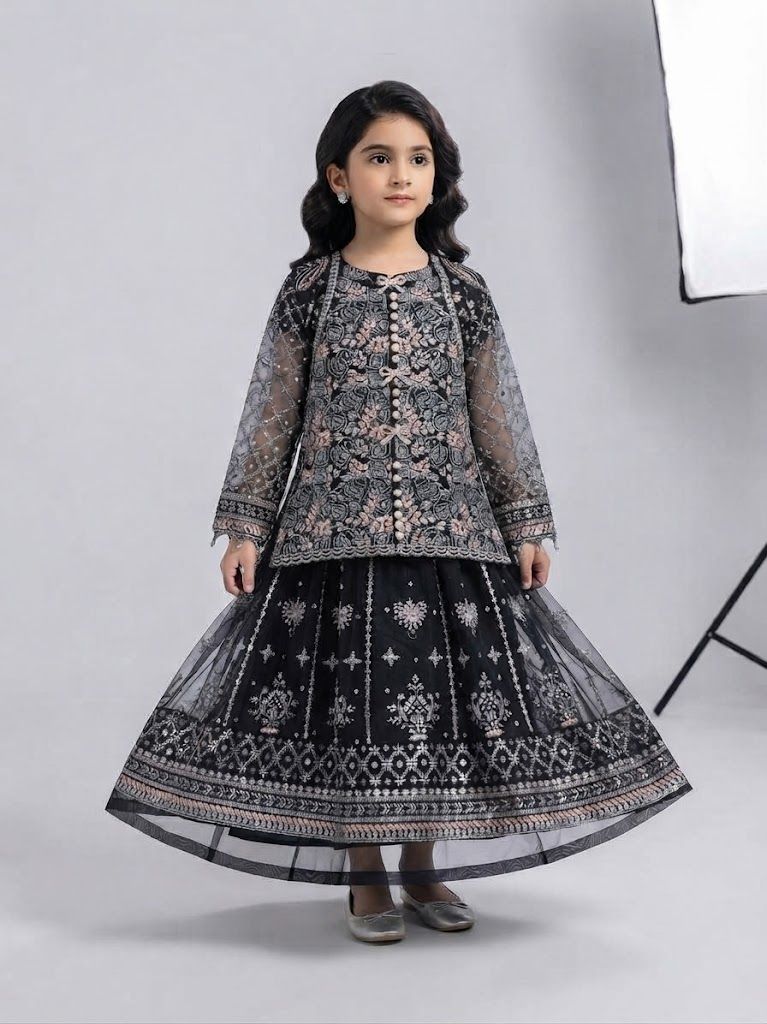 Product - Sheikh Jee Garments Jalalpur Jattan Pakistan