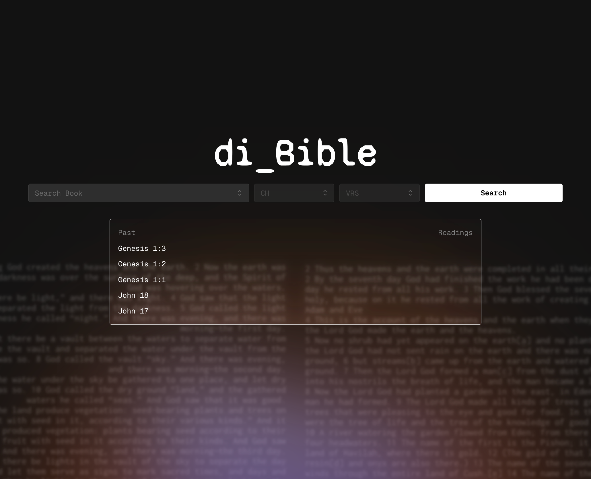 di_Bible