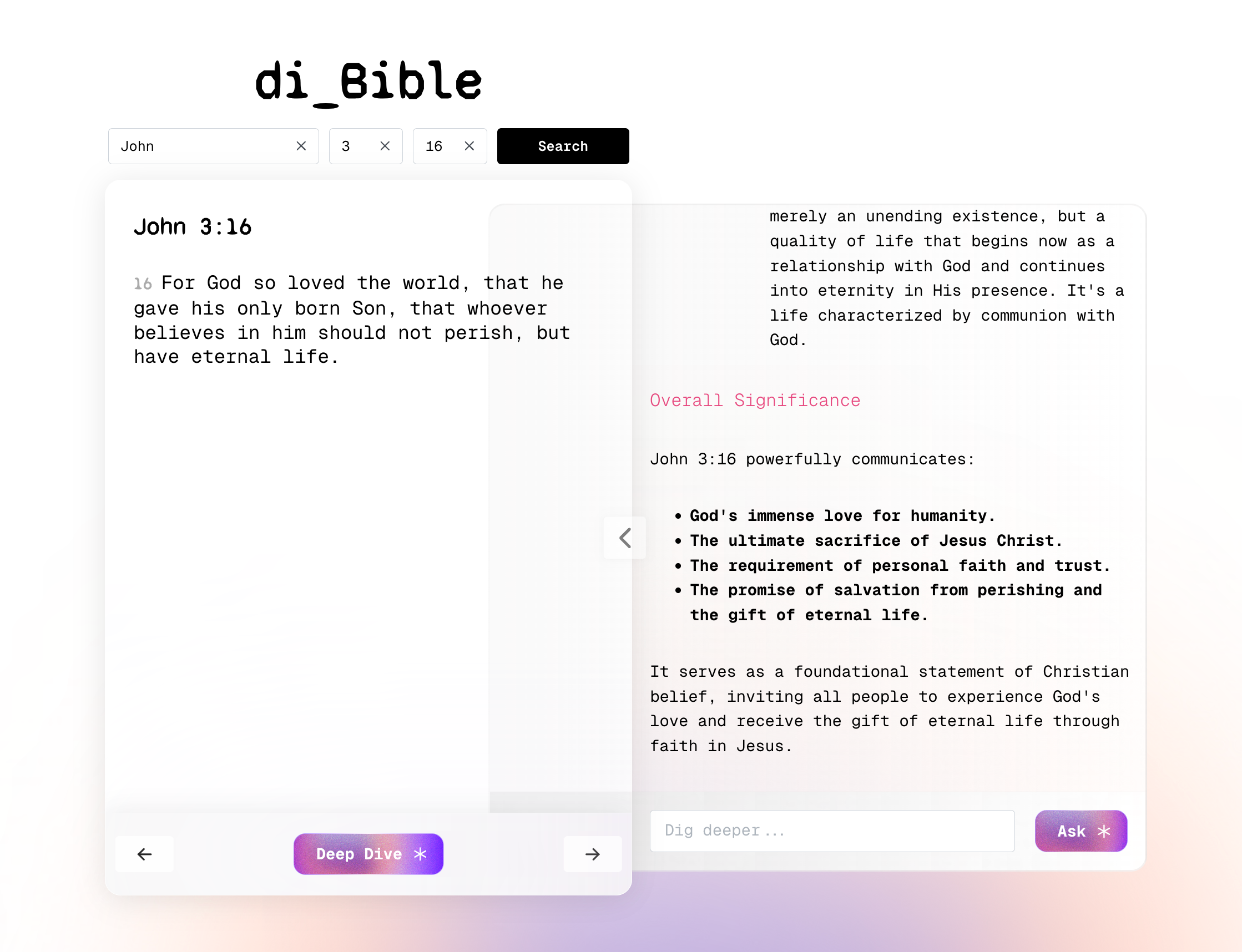 di_Bible