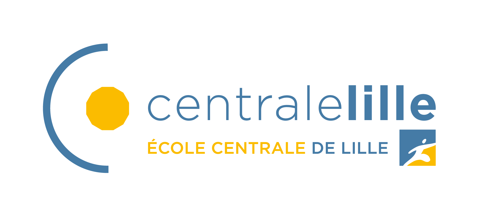 Centrale Lille