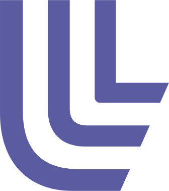 Initiative d'Excellence Université de Lille (ISITE)