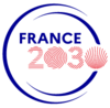 France 2030