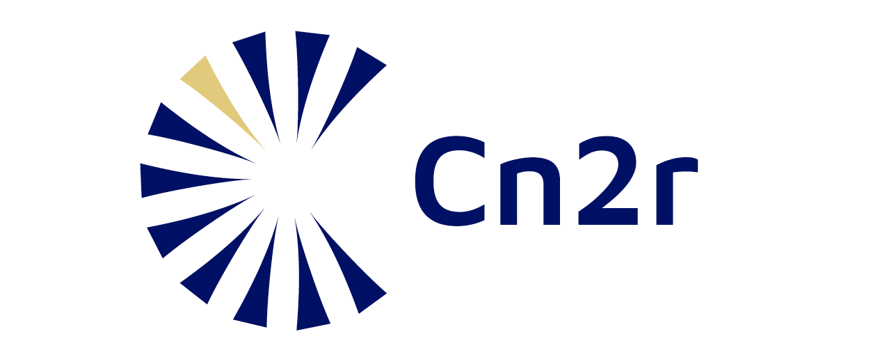 Cn2r — Centre national de ressources et de résilience