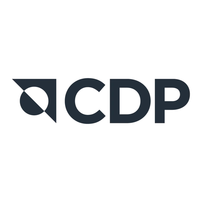CDP