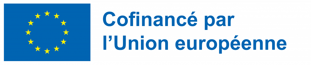 Union européenne